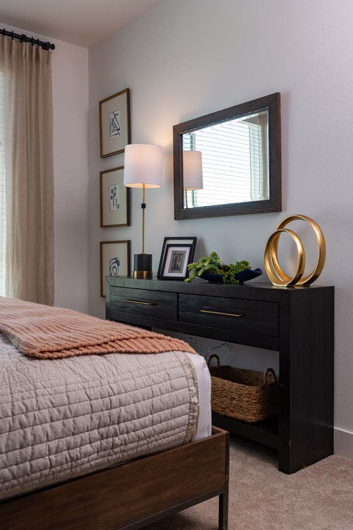 Photos and Video of The Eisley in Sacramento, CA